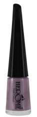 Her&ocirc;me Take Away Nail Colour Basic - 131 4ml