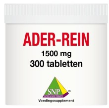 SNP Ader Rein 300tb