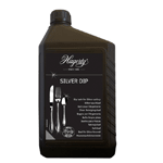 Hagerty Silver dip 2000ml