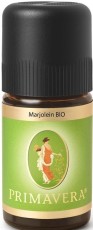 Primavera Marjolein bio 5ml