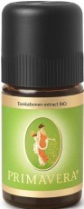 Primavera Tonkabonen-extract bio 5ml