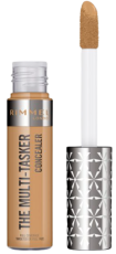Rimmel London Multitasker Concealer - 070 Honey 10 ML