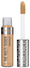 Rimmel London Multitasker Concealer -  060 Nude 10 ML