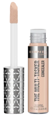 Rimmel London Multitasker Concealer - 040 Ivory 10 ML