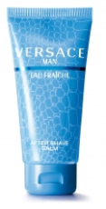Versace Eau Fra&icirc;che After Shave Balm 75ml