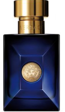 Versace Dylan Blue pour Homme Eau de Toilette 30ml
