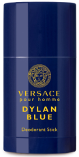 Versace Dylan Blue Deo Stick 75ml