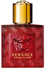 Versace Eros Flame Eau de Parfum 100ml
