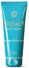 Versace Dylan Turquoise Bodygel 200ml