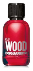 dsquared2 Red Wood Femme Eau de Toilette 30ml