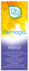Dermagiq Handcr&egrave;me 100ml