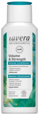 Lavera Conditioner Volume & Strength 200ml