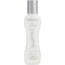 Biosil Silk Therapy 67ml
