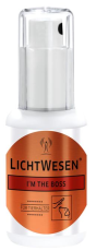 Lichtwesen Tinctuur Eigenaar Dier 30ml