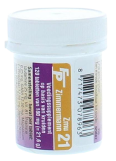 Medizimm Zmu 21 120tb