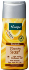 Kneipp Doucheolie Beauty Geheim 200ml