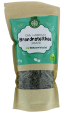 Mijn Natuurwinkel Brandnetelthee 75g