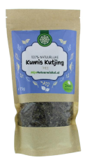 Mijn Natuurwinkel Kumis Kutjing 75g