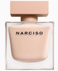narciso Poudree Eau De Parfum Vapo Female 50ml
