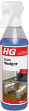 HG  Glasreiniger 500ml