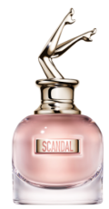 Jean Paul Gaultier Scandal Eau de Parfum 50ml