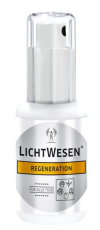 Lichtwesen Regeneratie Alle Dieren 30ml