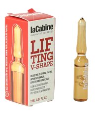 lacabine Lifting V-Shape Ampul 1x 2ml