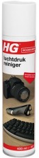 HG  Luchtdrukreiniger 400ml