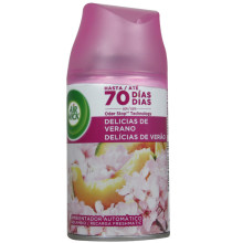 Airwick Freshmatic Max Navulling Summer delights 250ml