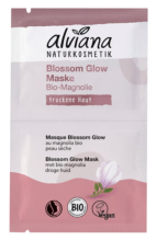 Alviana Masker Blossom Glow 15ml