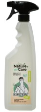 Nature Care Hygi&euml;nische Spray met Citrus 750ml