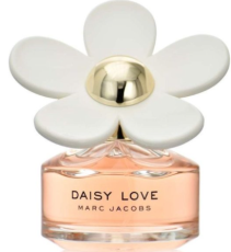 Marc Jacobs Daisy Love Eau de Toilette 100ml