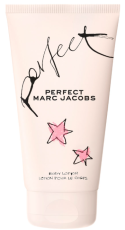 Marc Jacobs Perfect Bodylotion 150ml