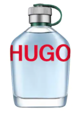 Hugo Boss Hugo Man Eau de Toilette 200ml
