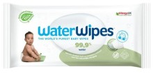 WaterWipes Snoetendoekjes 60 stuks