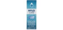 hylo Care Oogdruppels 10ml