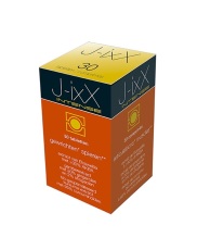 ixx J-ixX Intense 30cp