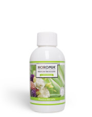 horomia Wasparfum Musica del Sol 250ml