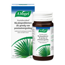 A.Vogel ProstaforceMed capsules 90 Capsules