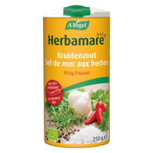 A.Vogel Herbamare Spicy 250 gram