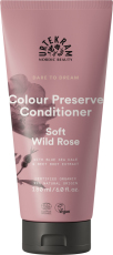 Urtekram Conditioner soft wild rose 180ML