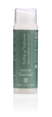Tints Of Nature Hydrate Treatment  140ml