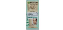 Garnier Dagcreme BB Cream Miracle Skin Perfector Medium 50ml