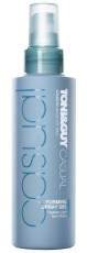 Toni & Guy Forming Spray Gel 150ml
