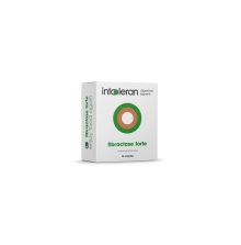 Intoleran Fibractase Forte 36ca
