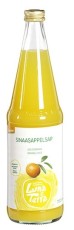 Luna e Terra Sinaasappelsap Demeter Bio 700ml