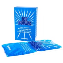 Ice Power Cold-hot pack 1 stuk