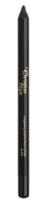 Christian Faye Gel Eyeliner Black 1st