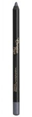 Christian Faye Gel Eyeliner Charcoal 1st