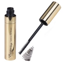 Christian Faye SuperB Eyebrow Gel Brown 1st